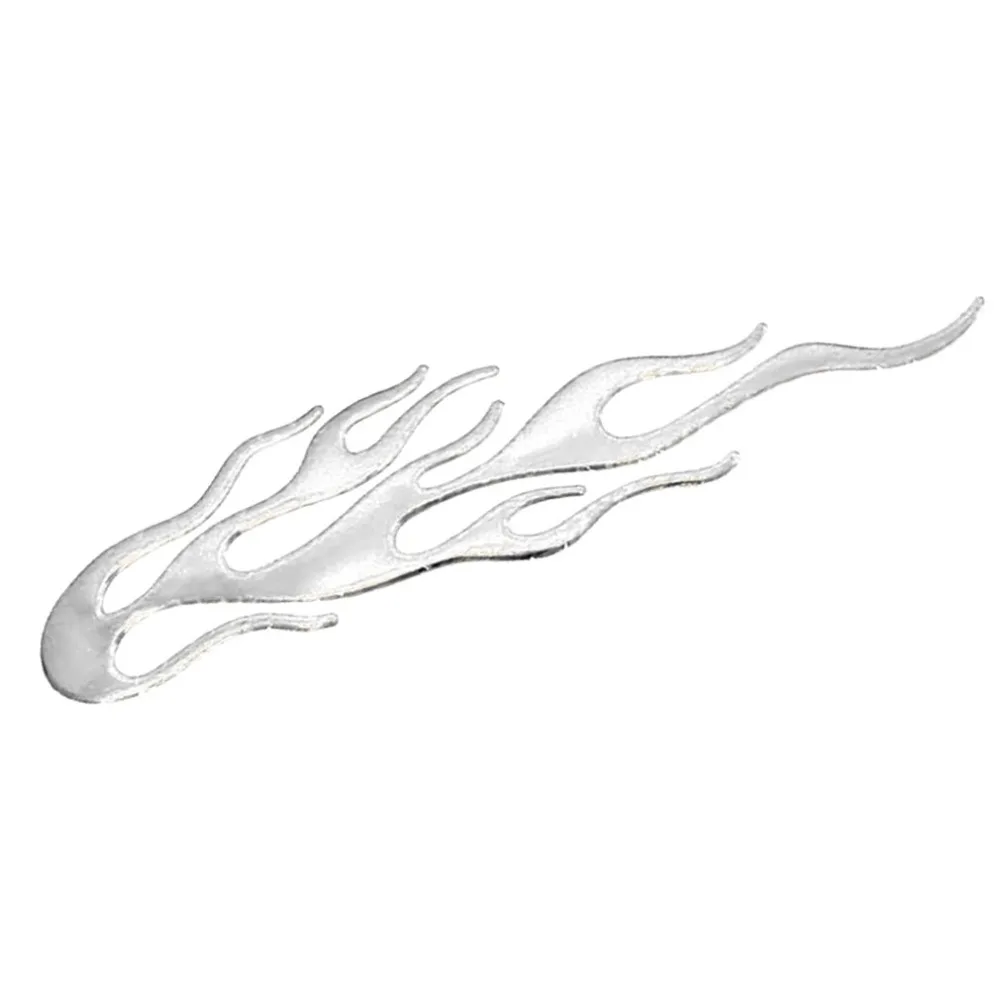 MT41604-ALL-080501-1