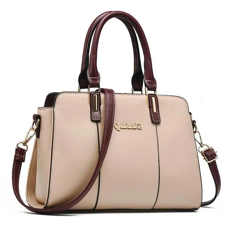 White Women's Bag Ladies Bags 2018 New Fashion Women Handbags I
White Women's Bag Ladies Bags 2018 New Fashion Women Handbags I