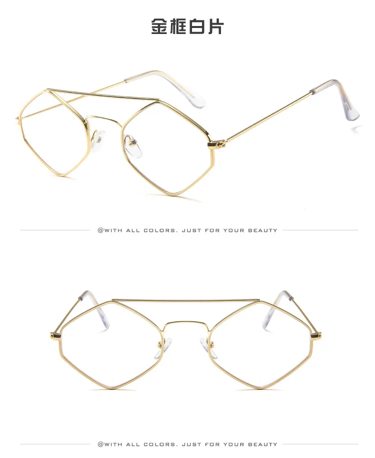 H9a04ef31d3ac4f11bdc0d528ac10308ck.jpg?width=750&height=916&hash=1666