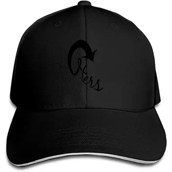 EIGTU Bards Do It to A Tune Dad Hat Peaked Trucker Hats Baseball Cap for Women Men
EIGTU Bards Do It to A Tune Dad Hat Peaked Trucker Hats Baseball Cap for Women Men
