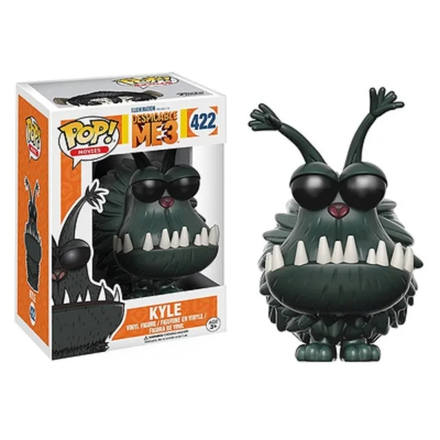 Funko-POP-Unicorn-Fluffy-Action-Figures-Vinyl-Model-Dolls-Brinquedos-Collection-PVC-Toys-for-Children-Christmas.jpg_640x640 (3)