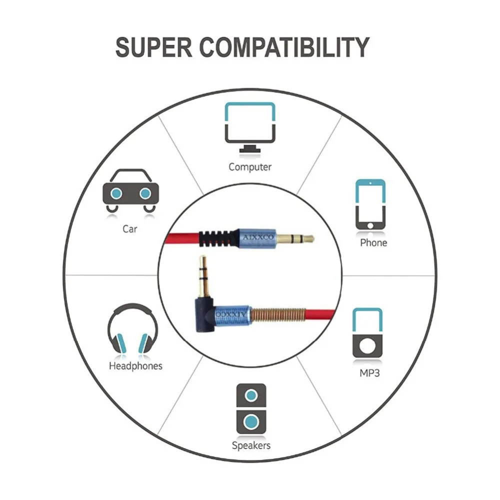 268469_no-logo_268469-1-11