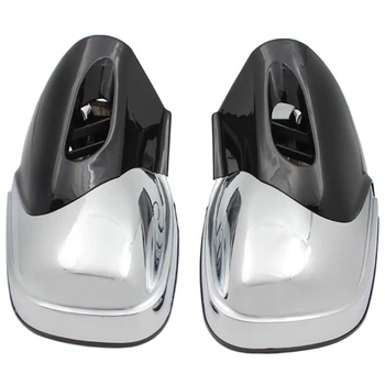 Motorcycle Fairing Mount Side Rearview Mirror for K1200 K1200LT K1200M 1999-2008
Motorcycle Fairing Mount Side Rearview Mirror for K1200 K1200LT K1200M 1999-2008
