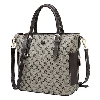 Designer Luxury Handbags Women Messenger Bags 2020 Genuine Casual Big Capacity Shoulder Hand Bag Totes 
Designer Luxury Handbags Women Messenger Bags 2020 Genuine Casual Big Capacity Shoulder Hand Bag Totes