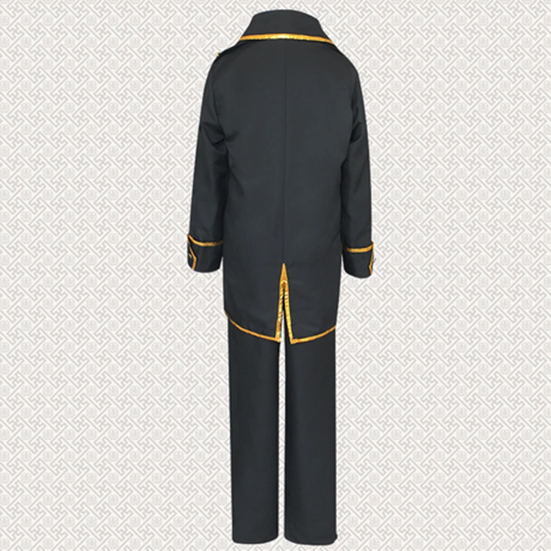 Anime-Gintama-Cosplay-Costumes-Sougo-Okita-Cosplay-Costume-Uniform-Halloween-Party-Silver-Soul-Toushirou-Hijikata-Costume (3)