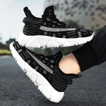 shoes men Sneakers Male Mens casual Shoes tenis Luxury shoes Trainer Race off white Shoes fashion loafers running Shoes for men
shoes men Sneakers Male Mens casual Shoes tenis Luxury shoes Trainer Race off white Shoes fashion loafers running Shoes for men