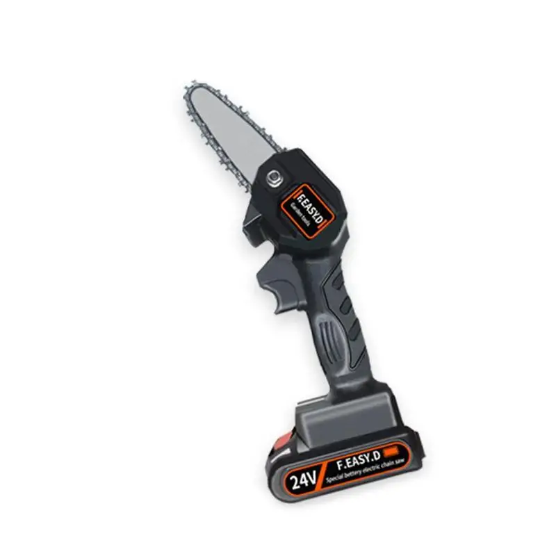 Small Hand-held Pruning Saw For Rechargeable Small One-hand Electric Multifunctional Tool Woodworking Saw
Small Hand-held Pruning Saw For Rechargeable Small One-hand Electric Multifunctional Tool Woodworking Saw