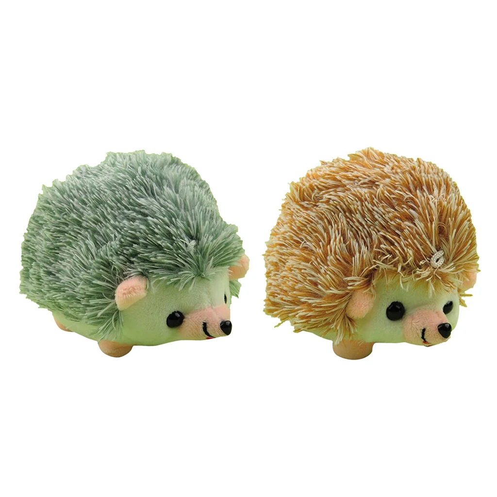 Hedgehog Shape Pin Cushion Sewing Accessories Home Supplies Cute Needle Pin Cushion Hedgehog Shape Pin Cushion Sewing Accessories Home Supplies Cute Needle Pin Cushion