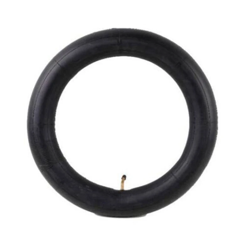 16X3.0 Butyl Rubber Inner Tube With Bent Valve Stem Electric Scooter bike bicycle Accessories high quality Inner Tube
16X3.0 Butyl Rubber Inner Tube With Bent Valve Stem Electric Scooter bike bicycle Accessories high quality Inner Tube