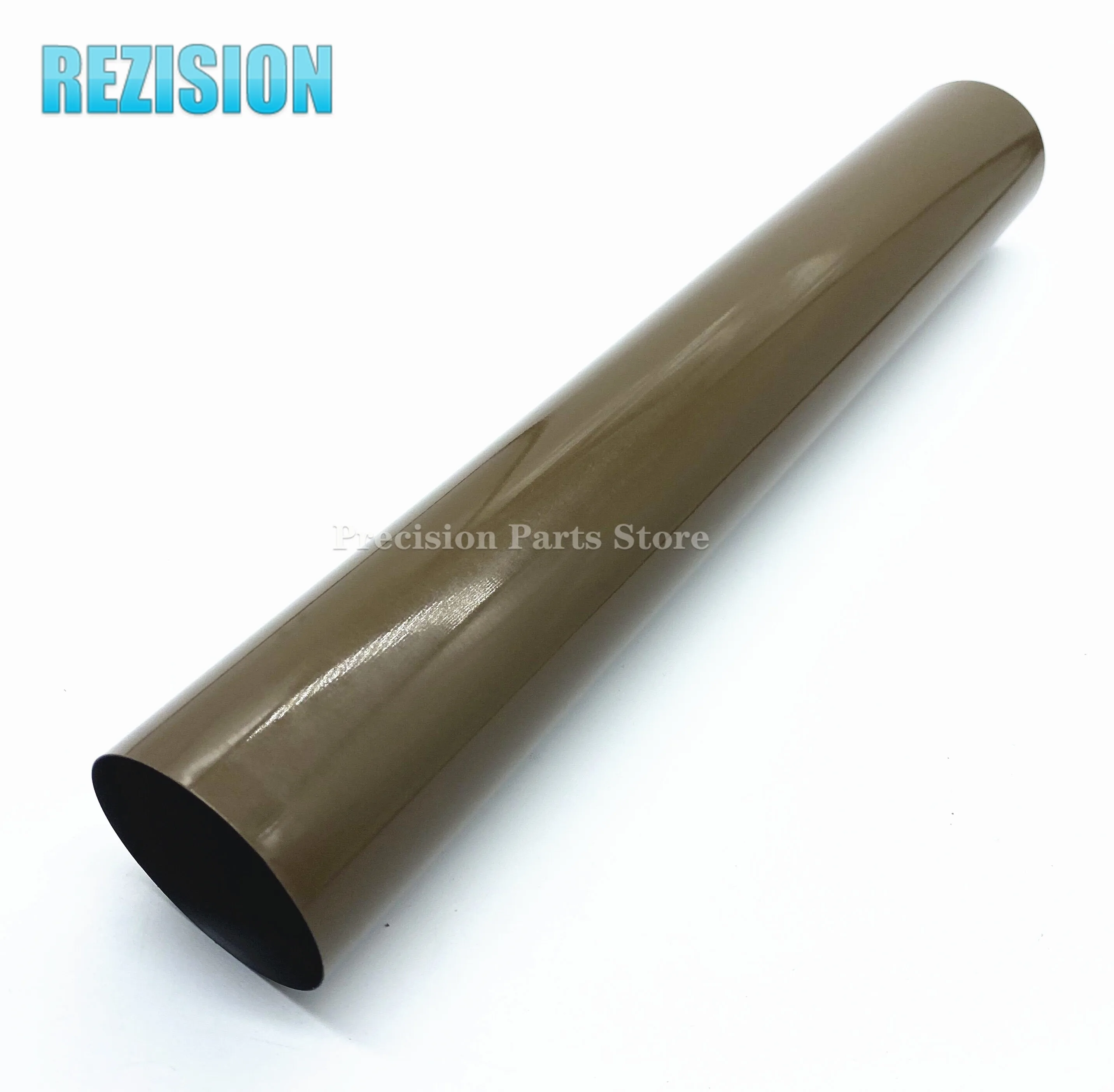 Фиксирующая пленка фьюзера для Konica Minolta C266 C226 фиксирующая C256 C227 C287 C7222 C7226 C7528