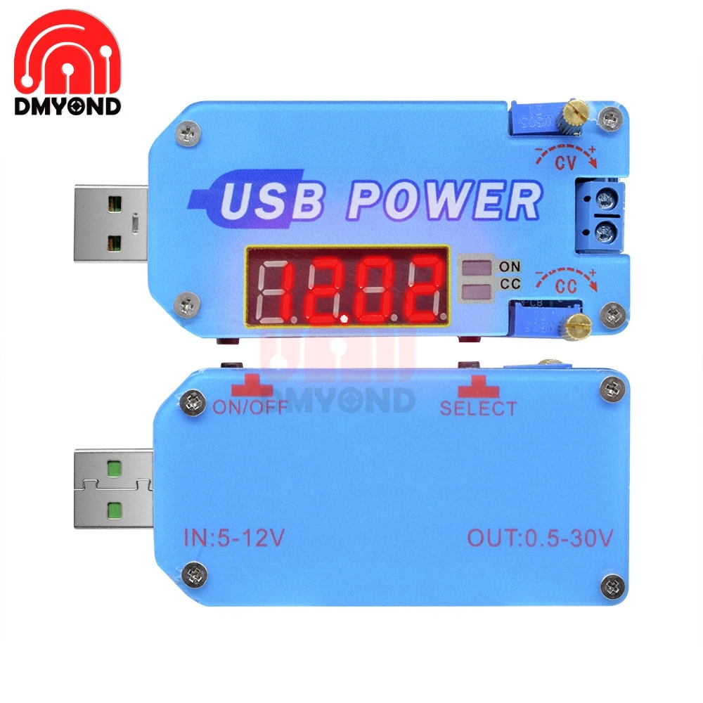 Generic Industrial USB To RS485 422 RS422 Converter Upgrade @ Best ...