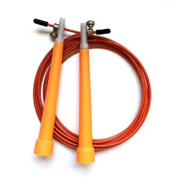 sports jump ropes speed Steel wire rope skipping for lose weight efficient gym warm up Shaping Indoor fitness equipment
sports jump ropes speed Steel wire rope skipping for lose weight efficient gym warm up Shaping Indoor fitness equipment