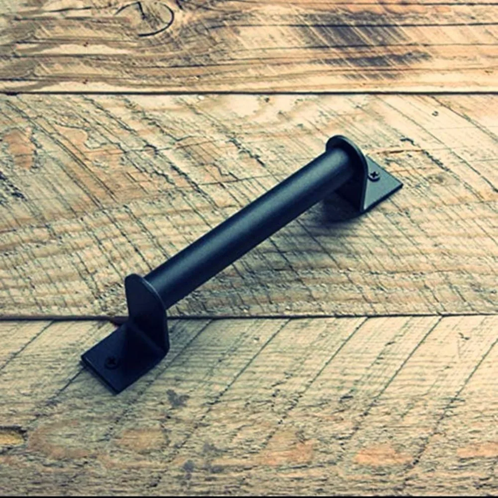 barn door handle (2)