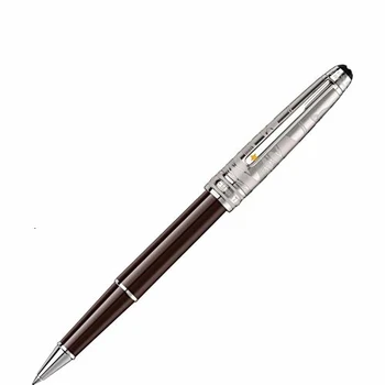 

Montblanc 119670 - Penna roller Doué Classique Meisterstück Le Petit Prince e Aviator