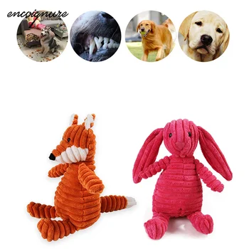 Dog Accessories Pet Cat Dog Squeaky Toy Squeaker Sound Interactive Plush Toy Peluche Jouet Chien для собак игрушки для собак
Dog Accessories Pet Cat Dog Squeaky Toy Squeaker Sound Interactive Plush Toy Peluche Jouet Chien для собак игрушки для собак