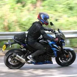 Travel motorcycle saddle bag high capacity tank bag waterproof motorcycle tail bag storage seat bags parts tool bags riding bags 
Travel motorcycle saddle bag high capacity tank bag waterproof motorcycle tail bag storage seat bags parts tool bags riding bags