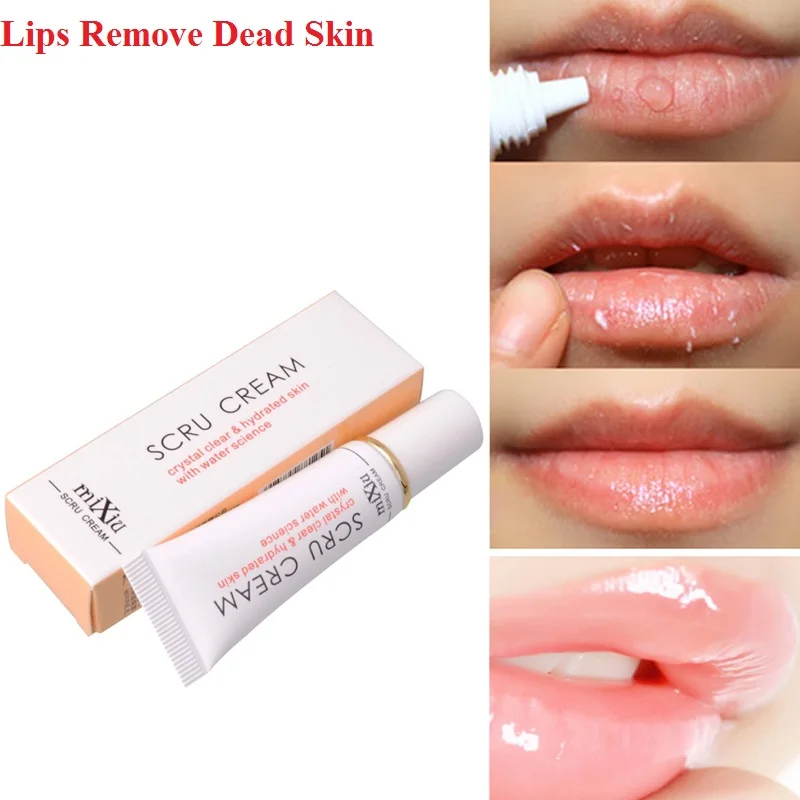 Hot Professional Moisturizing Full Lips Cosmetics Remove Dead Skin Propolis LipCare Exfoliating Lip Scrub Makeup TSLM2
Hot Professional Moisturizing Full Lips Cosmetics Remove Dead Skin Propolis LipCare Exfoliating Lip Scrub Makeup TSLM2