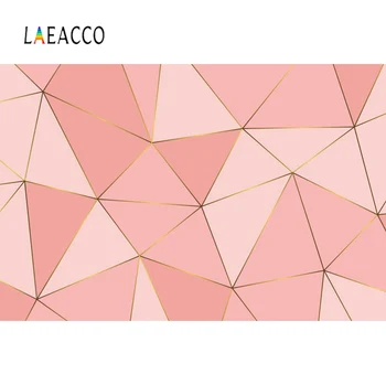 Laeacco Pink Surface Of Wall Headboard Texture Pattern Sofa Home Decor Photo Background Photographic Backdrop Photo Studio
Laeacco Pink Surface Of Wall Headboard Texture Pattern Sofa Home Decor Photo Background Photographic Backdrop Photo Studio