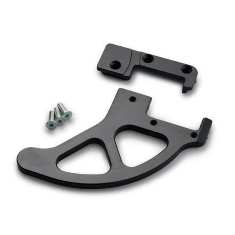 Rear Brake Disc Guard Protector for GASGAS GAS GAS EX MC 125 200 250 300 250F 350F 450F EXF MCF 350 450 2021 2022
Rear Brake Disc Guard Protector for GASGAS GAS GAS EX MC 125 200 250 300 250F 350F 450F EXF MCF 350 450 2021 2022