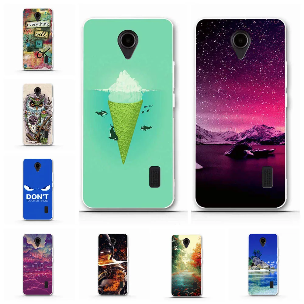 For Huawei Y635 Phone Case Ultra-thin Soft TPU Silicone For Huawei Y635 Cover Sea Patterned For Huawei Y635 Y 635 Coque Shell
For Huawei Y635 Phone Case Ultra-thin Soft TPU Silicone For Huawei Y635 Cover Sea Patterned For Huawei Y635 Y 635 Coque Shell