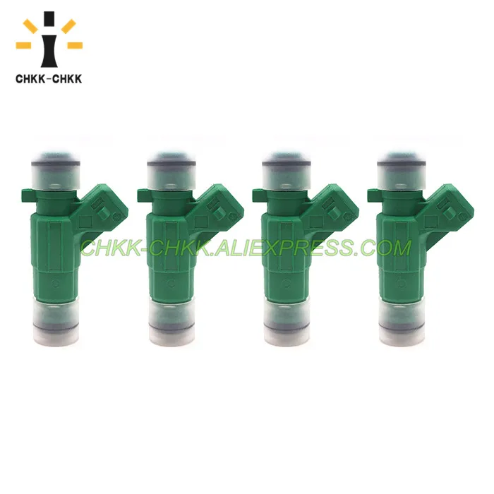 CHKK-CHKK 0280156020 70822420 fuel injector for FIAT FIRE 1.0 1.3 16V MPI PALIO SIENA STRADA DOBLO 2000
CHKK-CHKK 0280156020 70822420 fuel injector for FIAT FIRE 1.0 1.3 16V MPI PALIO SIENA STRADA DOBLO 2000