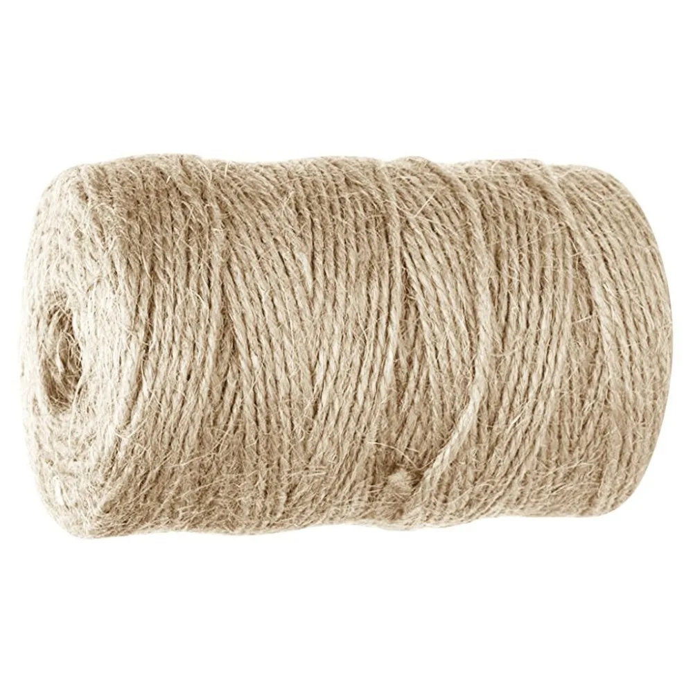 1 - HYX200511811_0928366743110115282