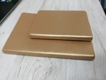A5/A6 Light Grid Paper Notebook Soft PU Leather Planner Book 160P DIY 2022 Agenda Scheduler Sketchbook Gift
A5/A6 Light Grid Paper Notebook Soft PU Leather Planner Book 160P DIY 2022 Agenda Scheduler Sketchbook Gift