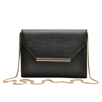 Fashion Simple Small Square Bag Women's Designer Handbag 2019 High-quality PU Leather Chain Mobile Phone Shoulder bags ##6
Fashion Simple Small Square Bag Women's Designer Handbag 2019 High-quality PU Leather Chain Mobile Phone Shoulder bags ##6