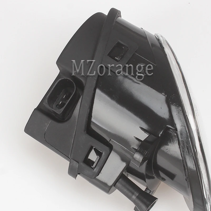 مصابيح أمامية لمصابيح الضباب ، قطع غيار ، قطع غيار ، أودي A6 ، C6 ، من من الملحقات ، 4f941700 ، 4F0941699 11 مصابيح أمامية لمصابيح الضباب ، قطع غيار ، قطع غيار ، أودي A6 ، C6 ، من من الملحقات ، 4f941700 ، 4F0941699