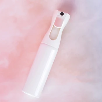 300ML Water Spray Bottle Hair Beauty Hairdressing Mist Sprayer DIY Salon Barber Tools SSwell 
300ML Water Spray Bottle Hair Beauty Hairdressing Mist Sprayer DIY Salon Barber Tools SSwell