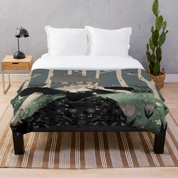 Printed Throw Blanket Sherpa Fleece Soft Blanket Flannel Rug Home Decoration For Bed Drop Shipping Kate 3
Printed Throw Blanket Sherpa Fleece Soft Blanket Flannel Rug Home Decoration For Bed Drop Shipping Kate 3