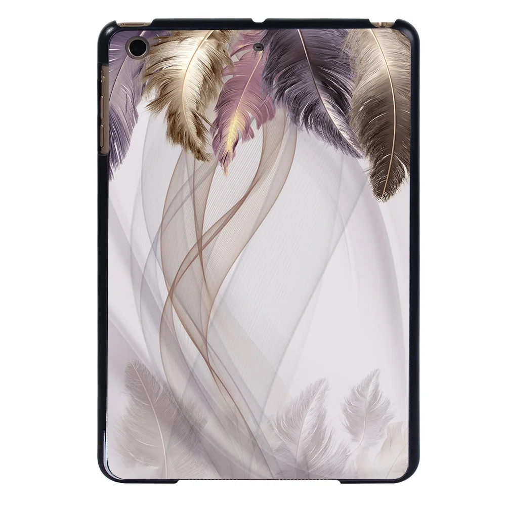 Feather019