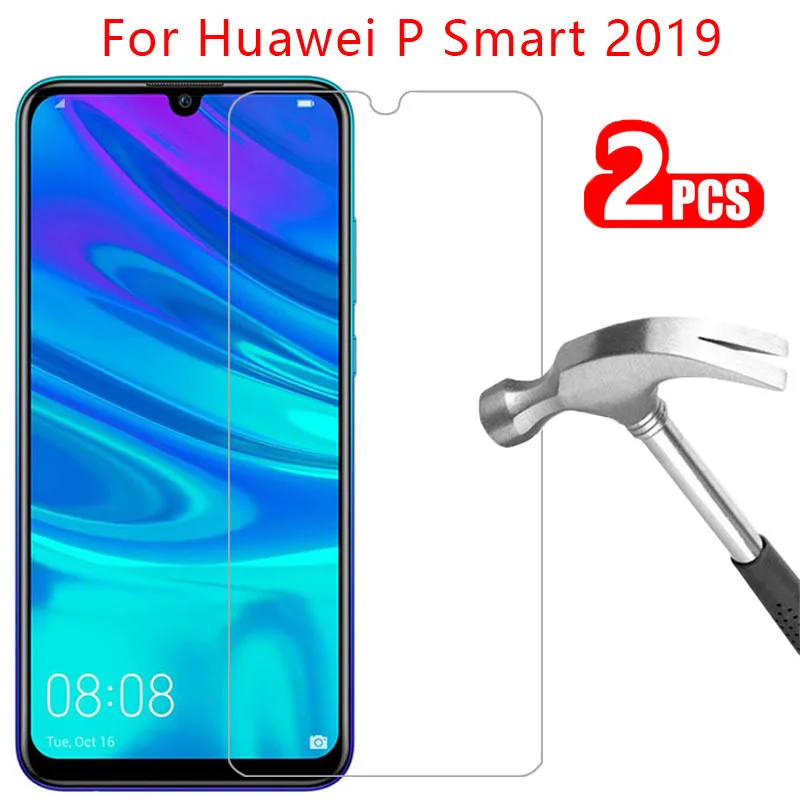protective glass for huawei p smart 2019 screen protector tempered glas huawey psmart p smar smat safety film huwei hawei huawi
protective glass for huawei p smart 2019 screen protector tempered glas huawey psmart p smar smat safety film huwei hawei huawi