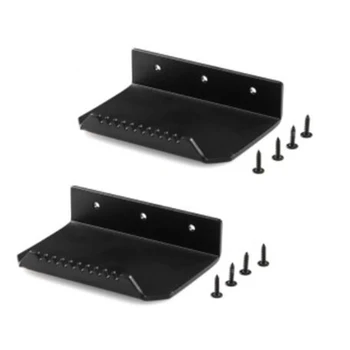 Press Foot Door Opener,Iron Door Opener Tool Hands-Free Operation Door Stop for Office Kitchen Bathroom (Black)
Press Foot Door Opener,Iron Door Opener Tool Hands-Free Operation Door Stop for Office Kitchen Bathroom (Black)