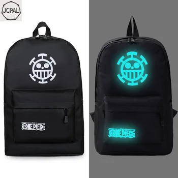 luminou slaptop backpacks 2019 new unisex schoolbag For teenage teenagers backpack to school bag Student book bag for boys girls 
luminou slaptop backpacks 2019 new unisex schoolbag For teenage teenagers backpack to school bag Student book bag for boys girls