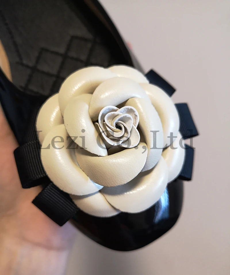 IMG_20200628_145106