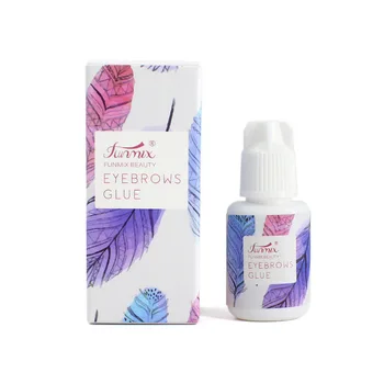 Grafted Eyebrow Glue Extended 10ml Eyebrow Transparent Glue Adhesive False Eyelash Glue Makeup Extension Tool
Grafted Eyebrow Glue Extended 10ml Eyebrow Transparent Glue Adhesive False Eyelash Glue Makeup Extension Tool