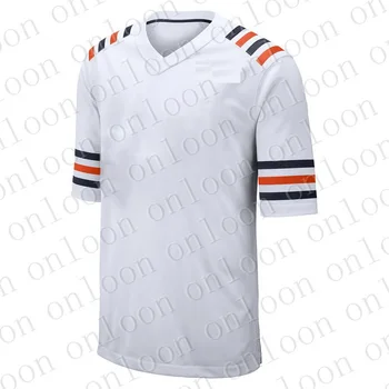 Game New 2020 American Football Chicago Sport fans Wear Allen Robinson ll Jim McMAHON Eddie Jackson Kyle Long Montgomery Jerseys
Game New 2020 American Football Chicago Sport fans Wear Allen Robinson ll Jim McMAHON Eddie Jackson Kyle Long Montgomery Jerseys