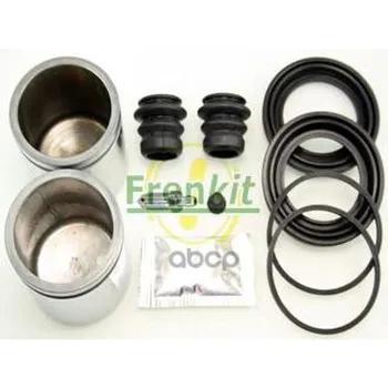 Repair Kit caliper piston Mercedes Vario 9-96-all types 09-96- /renaultr. V.I (Renault trucks frenkit art. 260916
Repair Kit caliper piston Mercedes Vario 9-96-all types 09-96- /renaultr. V.I (Renault trucks frenkit art. 260916