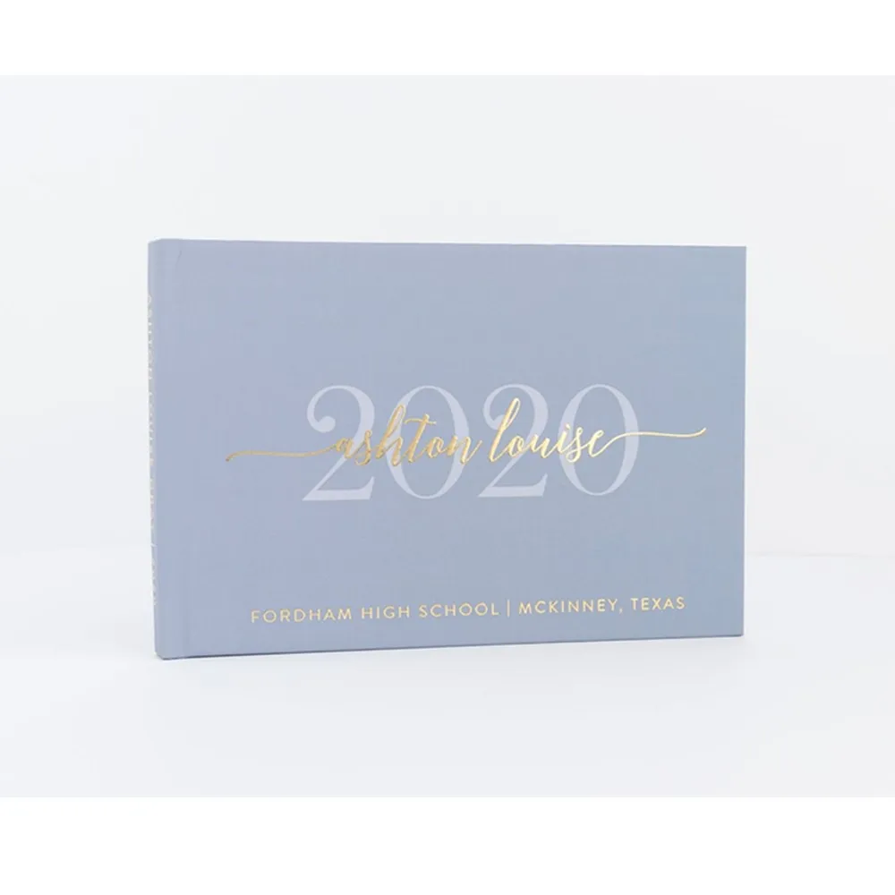 Graduation Guest Book, names and date Senior 2020 Graduate Party Gift, Gold Foil Keepsake Book Custom Instant Photo Book booth
Graduation Guest Book, names and date Senior 2020 Graduate Party Gift, Gold Foil Keepsake Book Custom Instant Photo Book booth