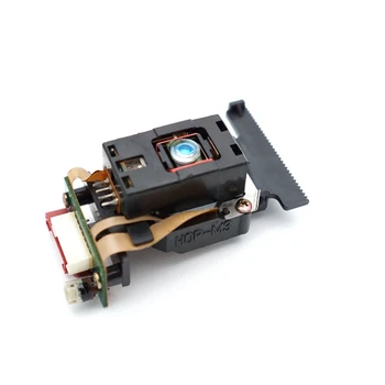 Replacement Lasers Head Optical Pick-Up Lens Wear-Resistance for HOP-M3 Player
Replacement Lasers Head Optical Pick-Up Lens Wear-Resistance for HOP-M3 Player