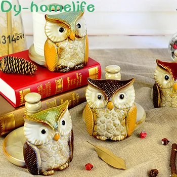 Ceramic Tissue Tube Cartoon Animal Owl Elephant Cow Roll Paper Tube Home Crafts Ornaments Tissue Box
Ceramic Tissue Tube Cartoon Animal Owl Elephant Cow Roll Paper Tube Home Crafts Ornaments Tissue Box