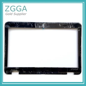 Original New Black Shell For Dell Inspiron 14R N4110 M411R M4110 Laptop Non-Touch Screen Frame Case LCD Front Bezel 07GHF
Original New Black Shell For Dell Inspiron 14R N4110 M411R M4110 Laptop Non-Touch Screen Frame Case LCD Front Bezel 07GHF