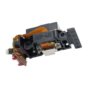 HOP- Optical Pickup Lens Spare CD Player Electronic Components Portable Assemble Strong Compatibility Replacement Accessories
HOP- Optical Pickup Lens Spare CD Player Electronic Components Portable Assemble Strong Compatibility Replacement Accessories