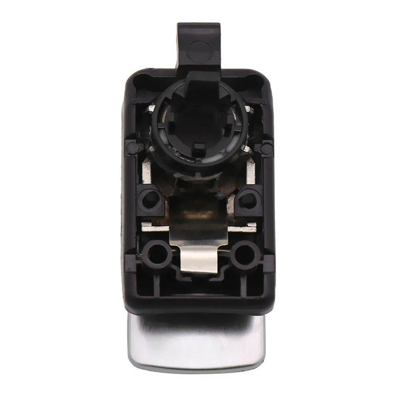 Box Glove Compartment handle Switch Grip ABS + PC For Mercedes Benz ML GL GLE Class W166 Replacement
Box Glove Compartment handle Switch Grip ABS + PC For Mercedes Benz ML GL GLE Class W166 Replacement