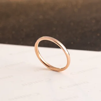 Heart personality hipster ringred student male ring single tide simple personality hipster network jewelry
Heart personality hipster ringred student male ring single tide simple personality hipster network jewelry