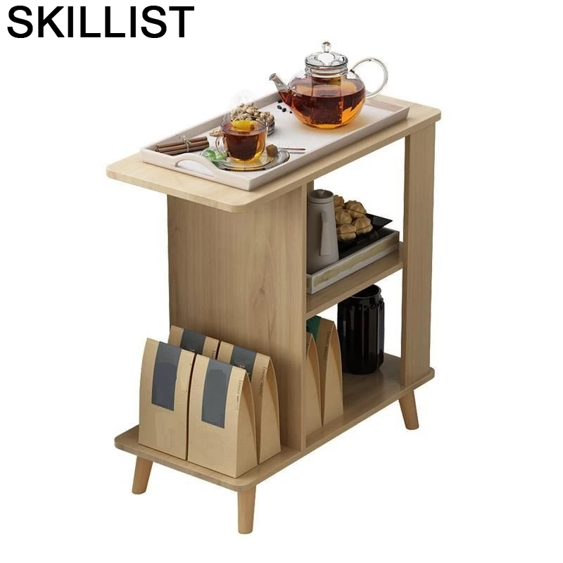 American Range Couvert Tiroir Shabby Chic Vidaxl Modernos Carrito Cocina Kitchen Furniture Meuble Buffet Desk Sideboard Cabinet
American Range Couvert Tiroir Shabby Chic Vidaxl Modernos Carrito Cocina Kitchen Furniture Meuble Buffet Desk Sideboard Cabinet