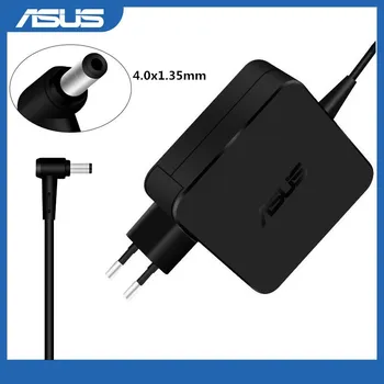 Laptop Adapter 19V 3.42A 65W 4.0*1.35mm ADP-65DW A AC Power Charger For asus UX21 UX31A UX32A UX301 U38N UX42VS UX50 UX52VS
Laptop Adapter 19V 3.42A 65W 4.0*1.35mm ADP-65DW A AC Power Charger For asus UX21 UX31A UX32A UX301 U38N UX42VS UX50 UX52VS