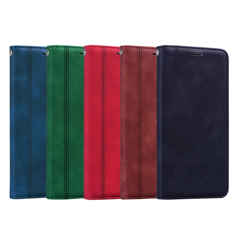 For IPhone 11 Case Silicon Back Cover For IPhone 11 Pro 11 Pro Max Luxury Magnetic Leather Flip Wallet Phone Protection Case Bag
For IPhone 11 Case Silicon Back Cover For IPhone 11 Pro 11 Pro Max Luxury Magnetic Leather Flip Wallet Phone Protection Case Bag