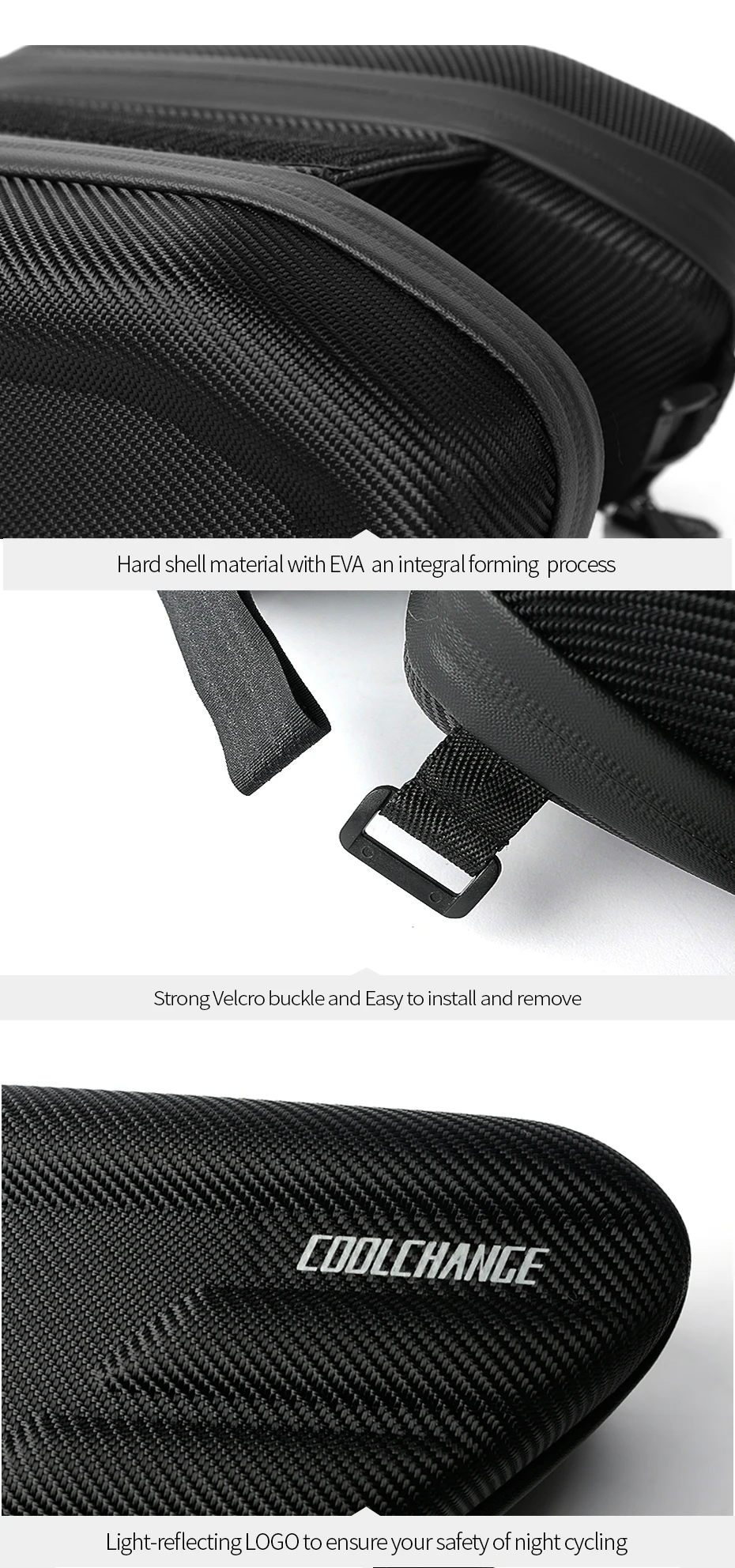 Excellent Waterproof Bike Bag Front Frame Bicycle Bag Head Top Tube Cycling Phone Bag 6.0,6.2 Inch Screen Touch Bicycle Bag Accessories 16 Excellent Waterproof Bike Bag Front Frame Bicycle Bag Head Top Tube Cycling Phone Bag 6.0,6.2 Inch Screen Touch Bicycle Bag Accessories 16